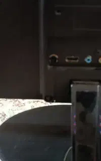 مانیتور lg 22 hdmi