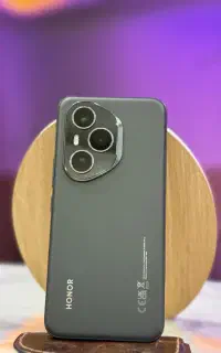 Honor 400pro