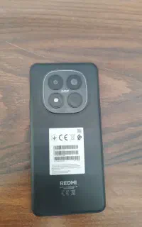 شیاعومی 15پرو