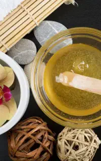 راهنمایی رفع درد و گرفتگی