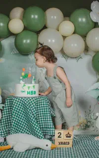 استودیو و آتلیه عکاسی تخصصی کودک بارداری عقد عروسی