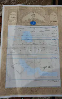 سند اجاره ای