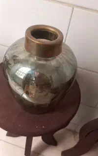 گلدون نونو