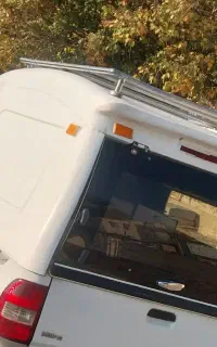 فروش اتاق فایبر گلاس