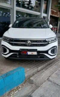 تیراک ۲۰۲۴ با بیتس