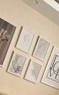 قاب چند تیکه