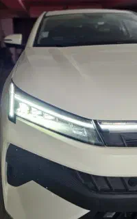 j7 کی ام سی