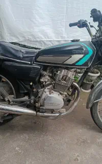 150 تکتازمدل 95