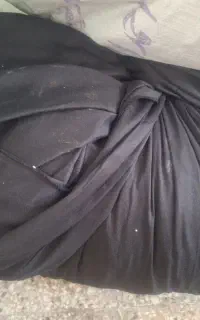 پارچه وچراغ هیئت