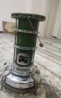 سلام فروشی داری زنگ بزن