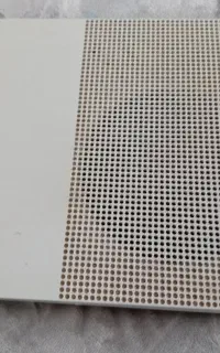 ایکس باکس وان اس ۱ترابایت