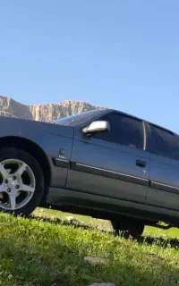 405tu5