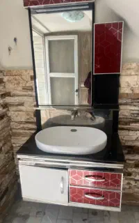 روشویی قیمت ۵تومن