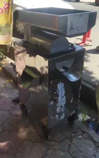 آبگیری گوجه فرنگی درب منزل با بهترین کیفیت
