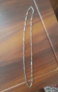 گردنبند