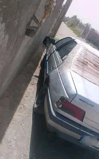 پژو مدل ۸۵ قیمت ۲۷۰