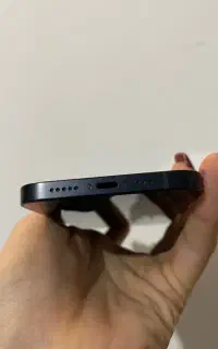 ایفون ۱۳ نرمال