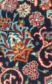 فروش کاه دیم حدودیک خروار