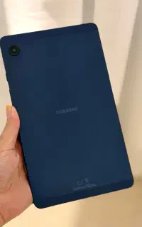tab a9
