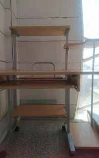 میزکامپیوتر