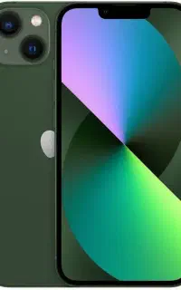 معاوضه ایفون ۱۳