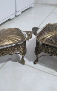 فروش دوعددسوفله خوری