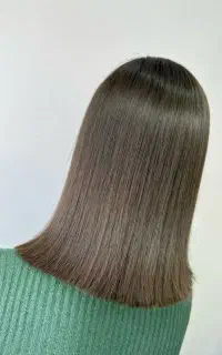 پکیج ویژه آبرسانی و رفع موخوره