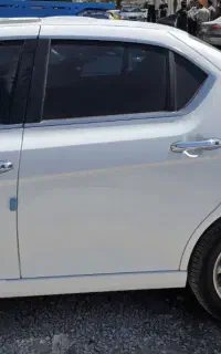 دنا پلاس