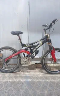 وسیله نقلیه