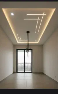 اجاره طبقه دوم در خسروآباد(دانشگاه آزاد)