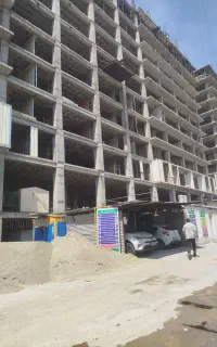 استخدام نیرو کار ایرانی و اتباع