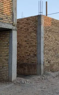 اسکلت