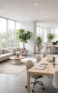 تمامی شهرها/کار در منزل/پاره وقت یا تمام وقت