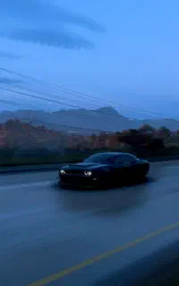 forza horizon 5 اکانت فورزا هورایزن