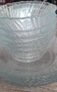 سرویس شش نفره