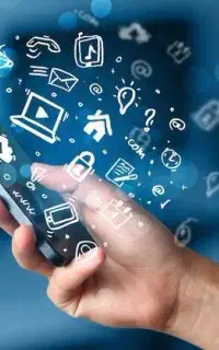 باکارسود تبلیغ ببین کلیک کن پول بگیر