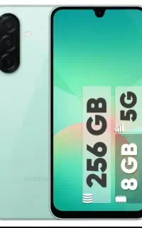 a26