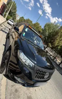 کلوت اتومات خوش رخ با لوازم افرودی مشابه نو