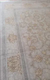 فرش1200شانه