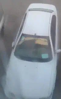 سمندمدل۹۷