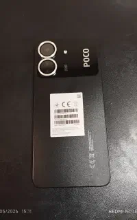 شیایومی poco c65