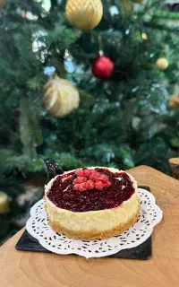 نیروی سالندار خانم برای کافه قهوه