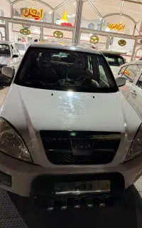 فروش