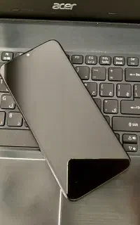 نوکیا g 10                                سامسونگ