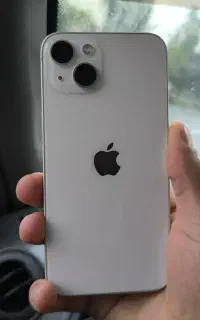 ایفون ۱۳ نرمال ریجستر