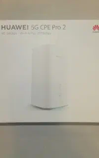 مودم 5G هواوی CPE Pro 2