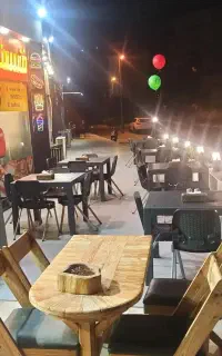 فروش مغازه خدماتی مرکز شهر بر خیابان