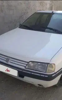 آردی مدل 82