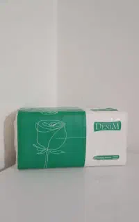 تولید انواع دستمال کاغذی اقتصادی و توالتی ارزان