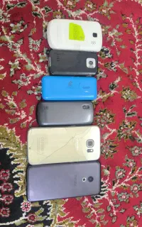گوشی موبایل